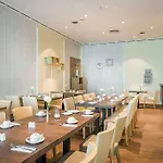 Novum Hotel New Madison Duesseldorf Hauptbahnhof